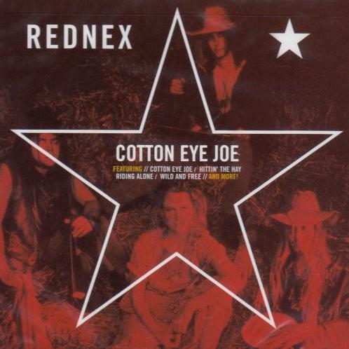 Rednex